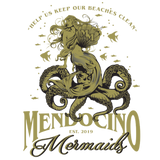 Mendocino Mermaids